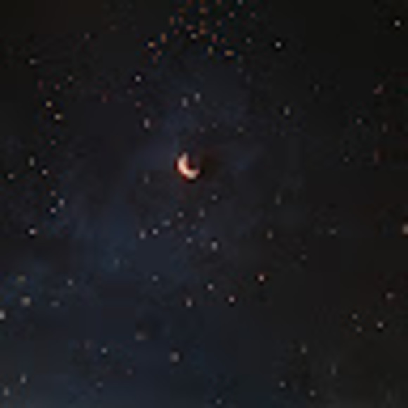fayyazali26